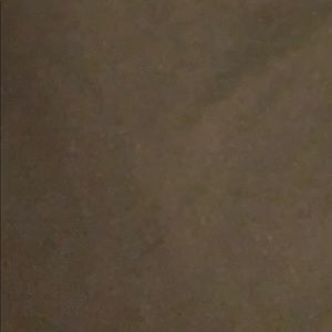 Meet your Posher, Destiny